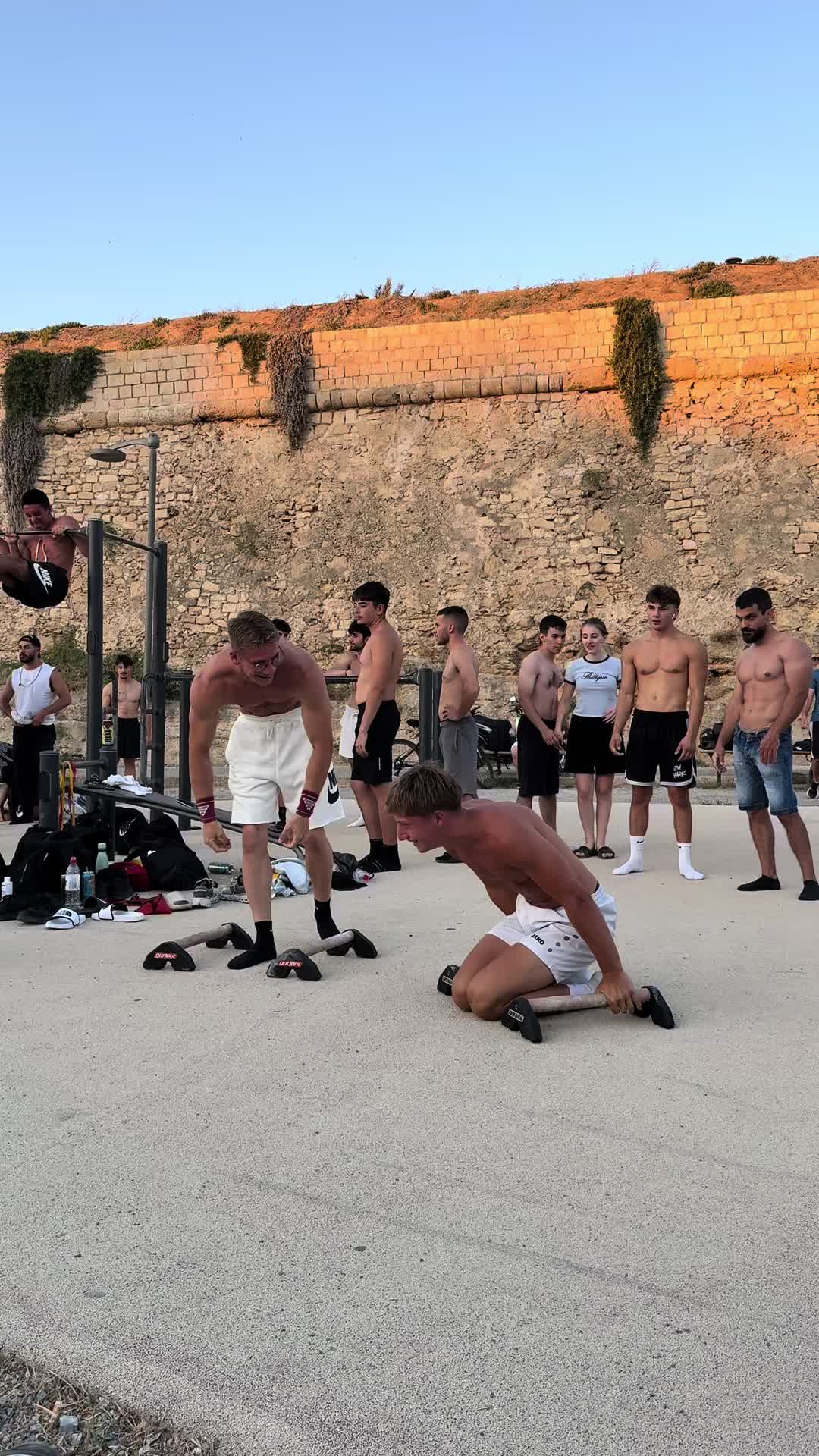 @Nick.Calisthenics