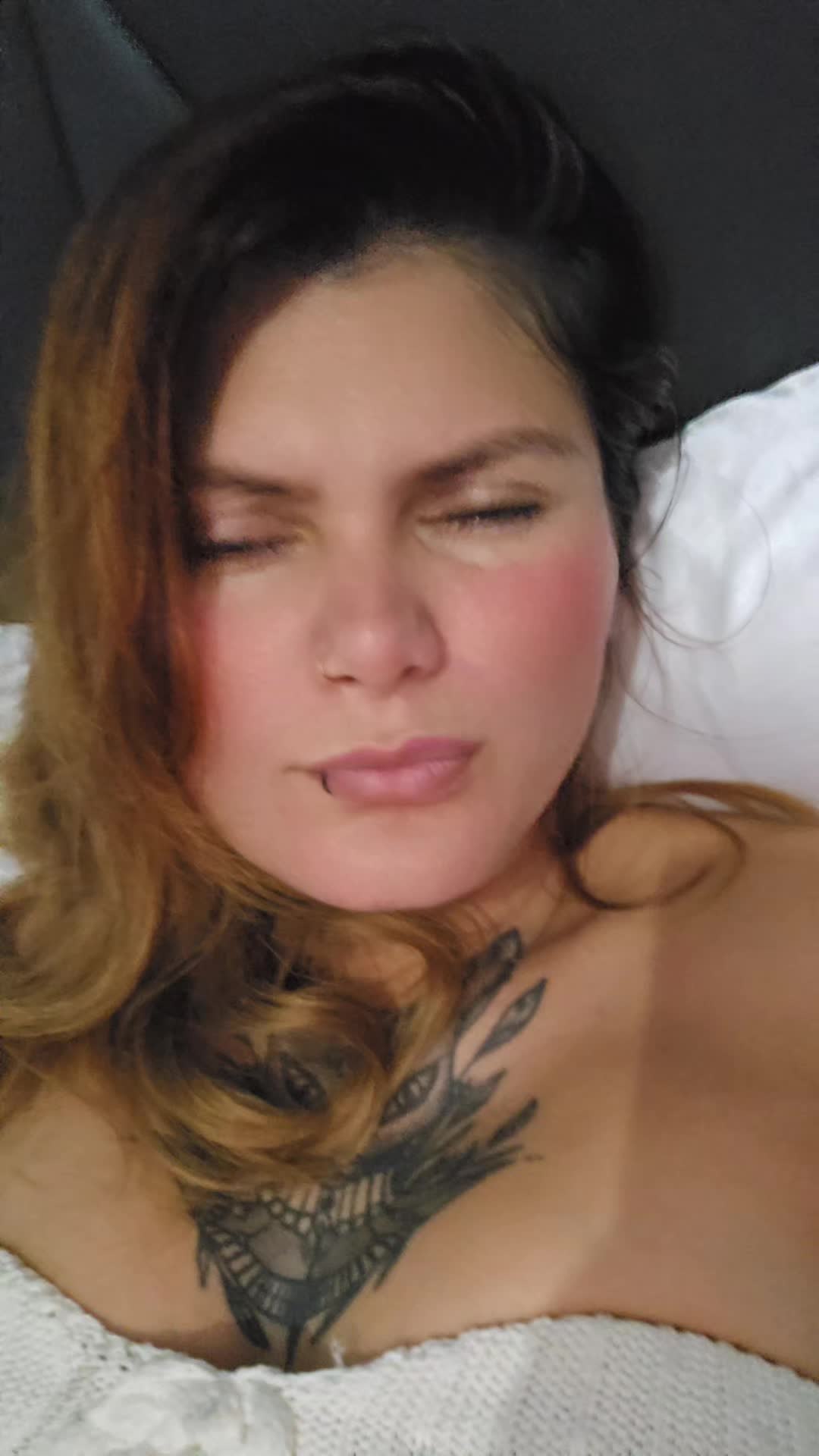 @virginiamecias