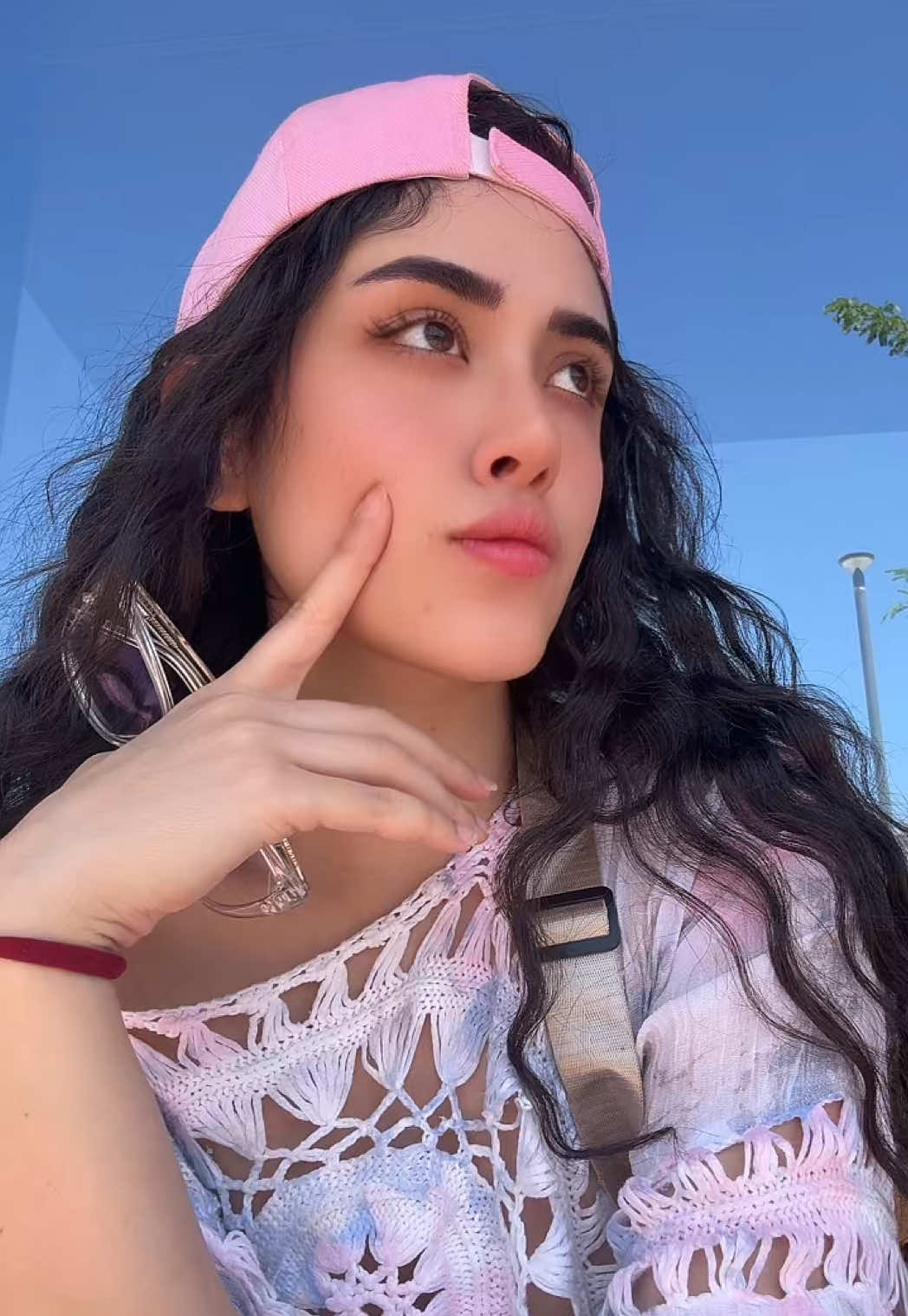 @Niayeshmalek