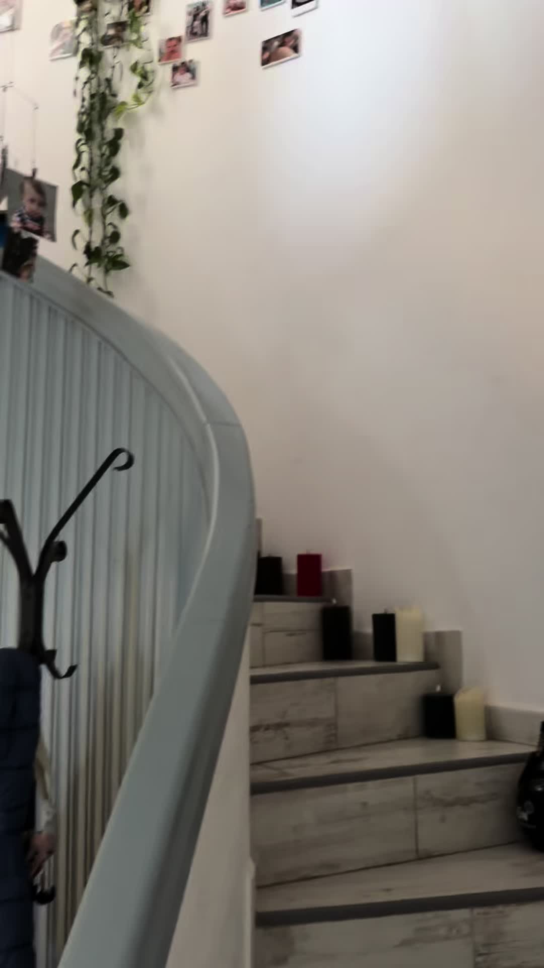 @MamaOli