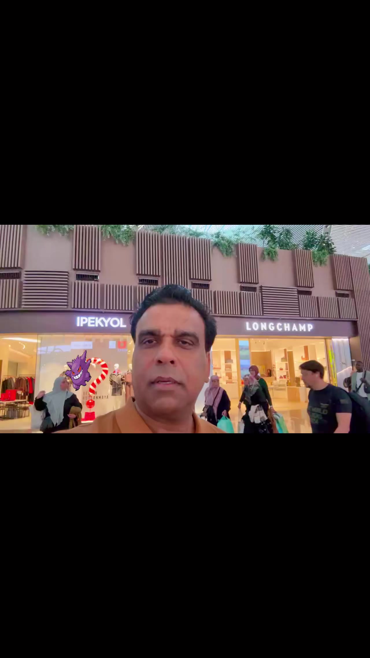 @Rajajani786