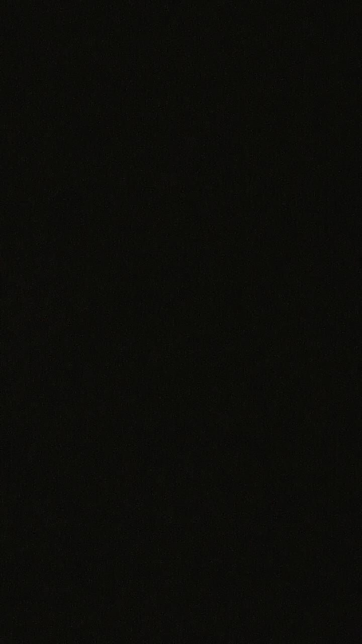 @삼가고인