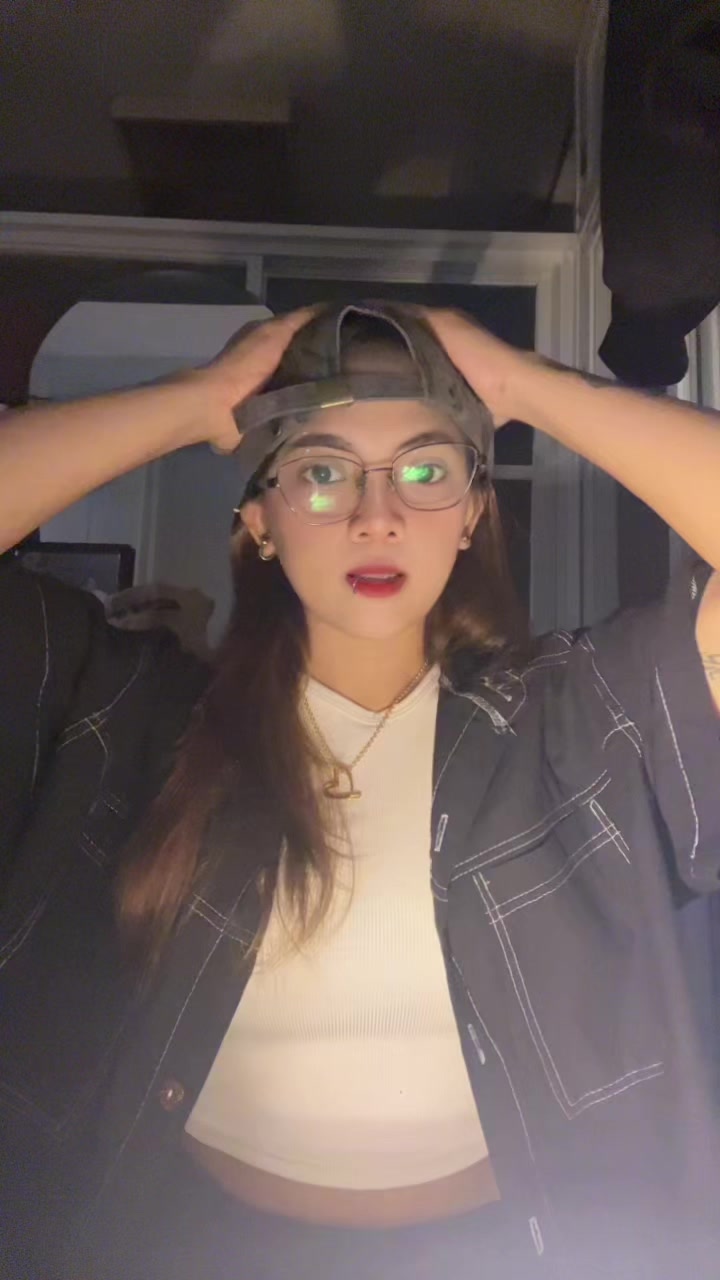 @⚡️MAJO motovlog