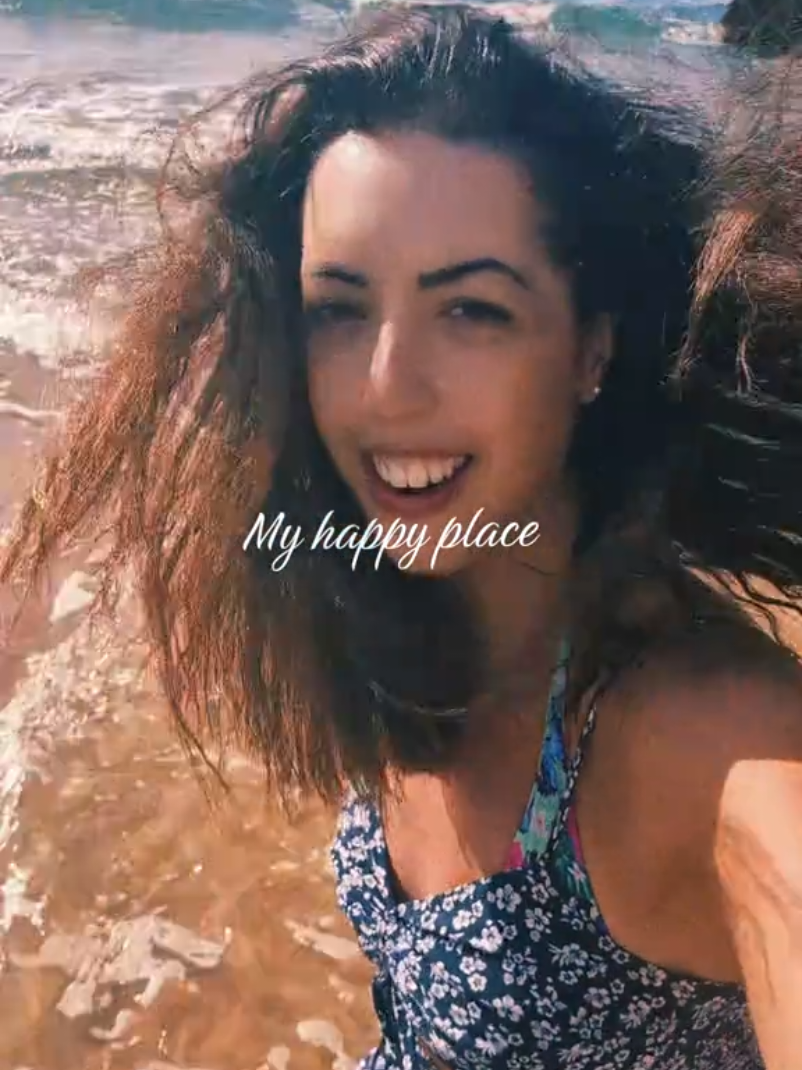 @Sari 🦆