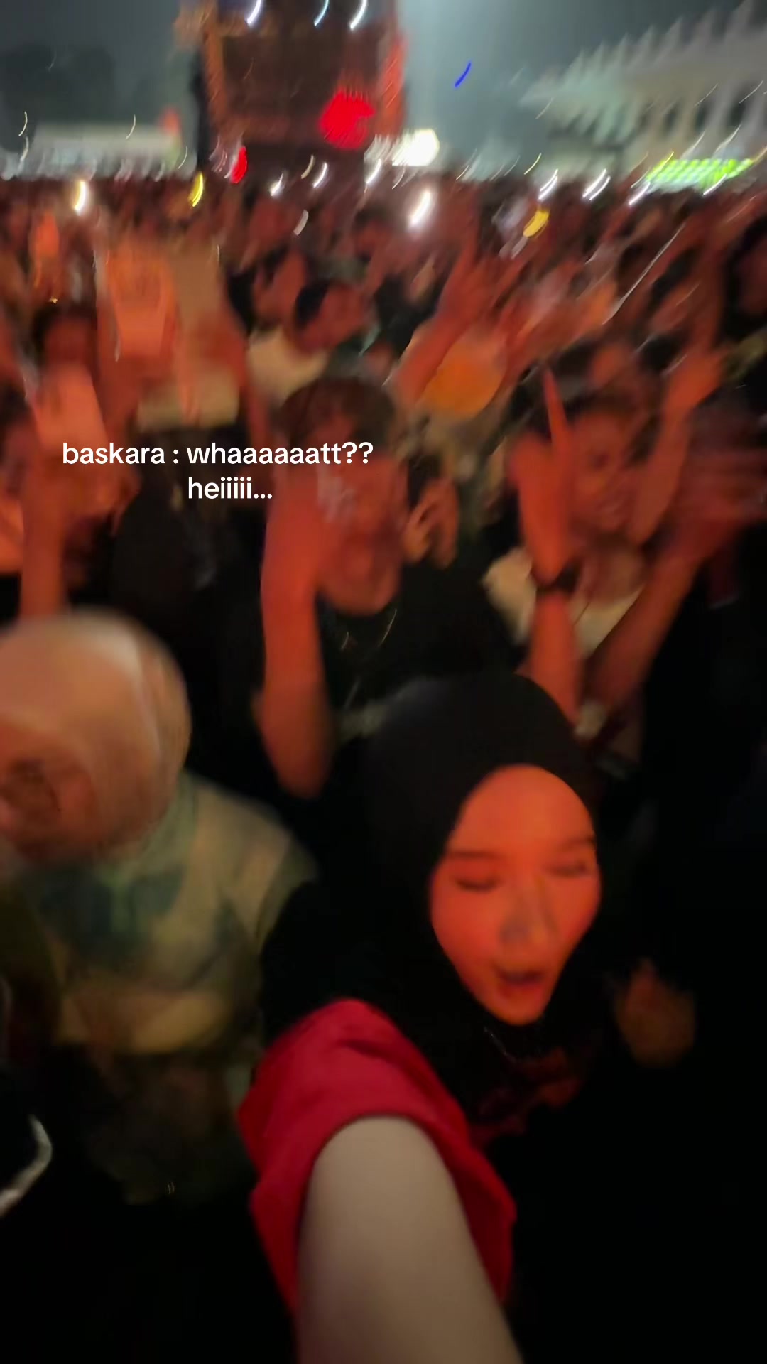 @bukanima