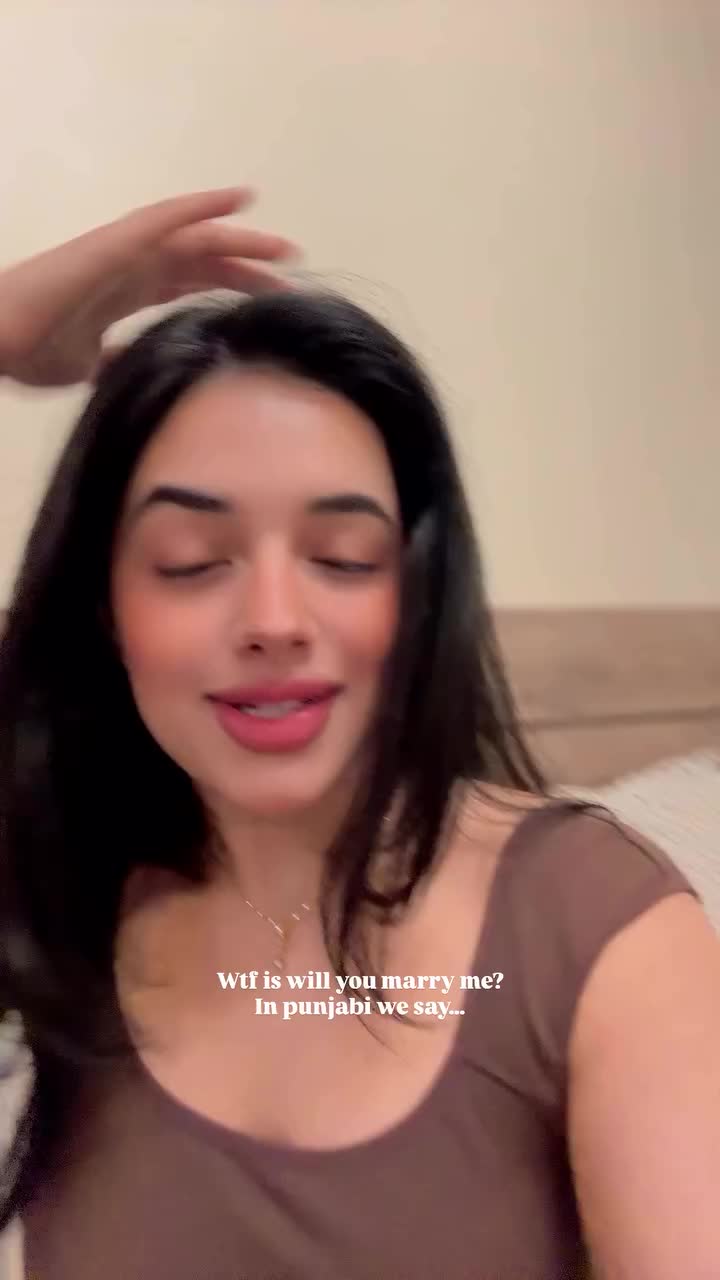@Priya Gupta