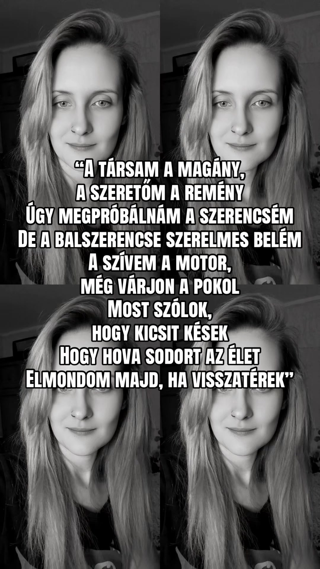 @Nemes Vicky