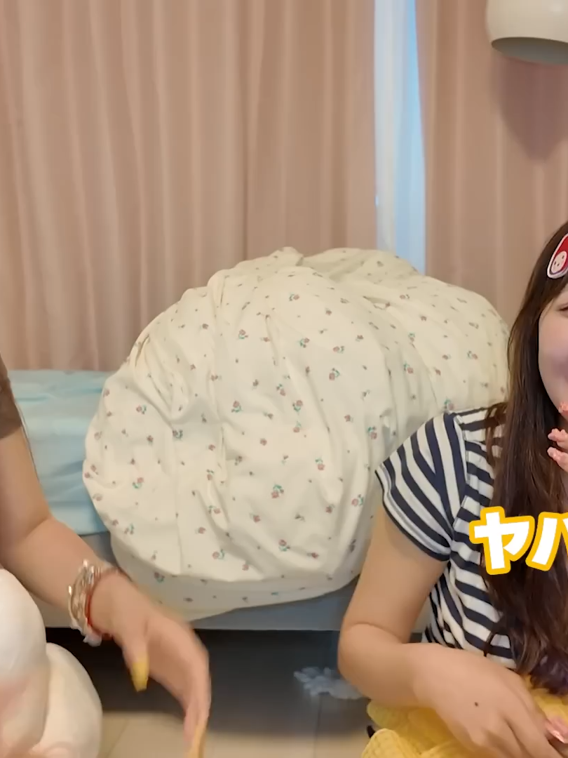 @kaoka3824