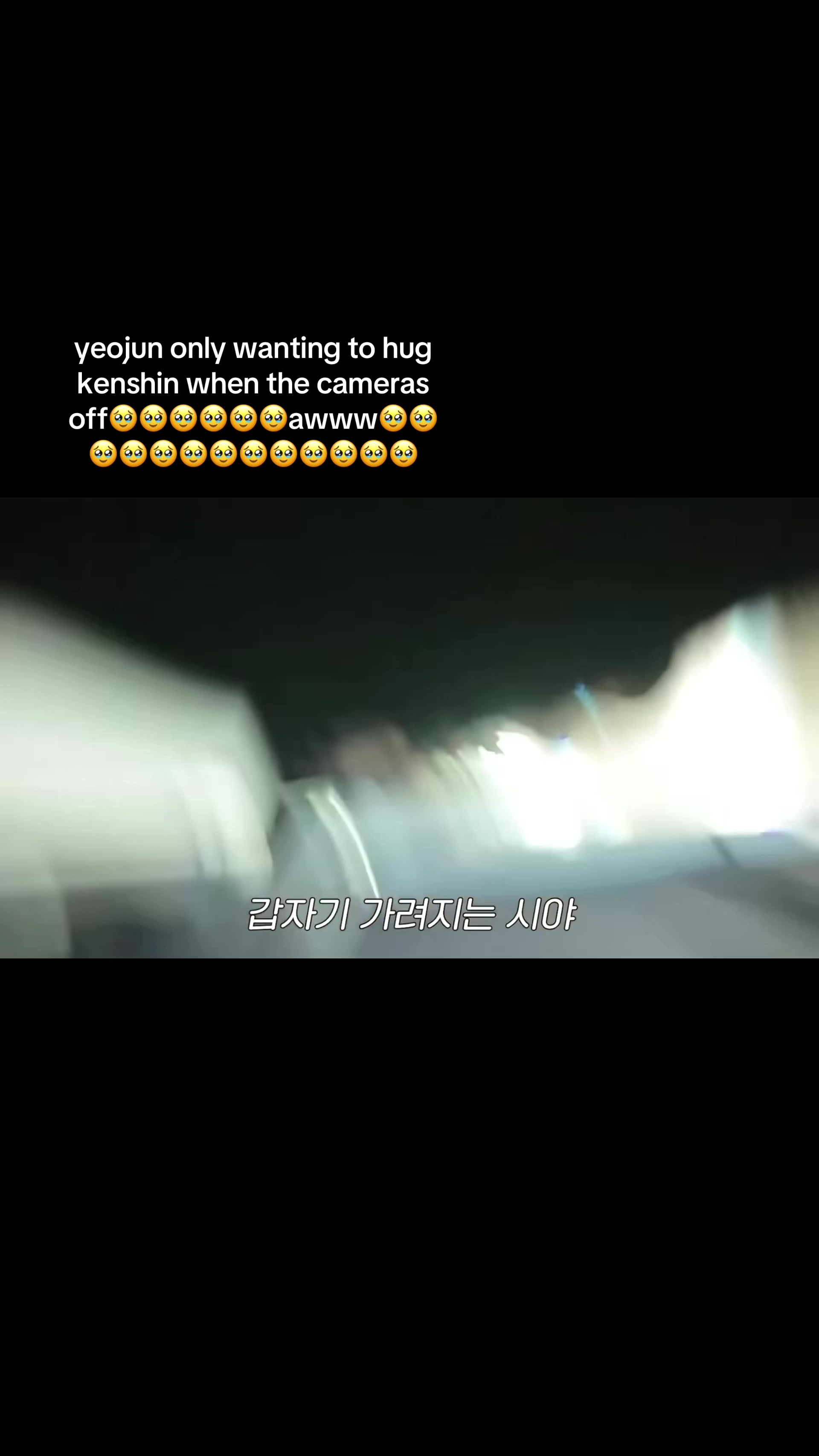 @𓂃۶ৎannabella