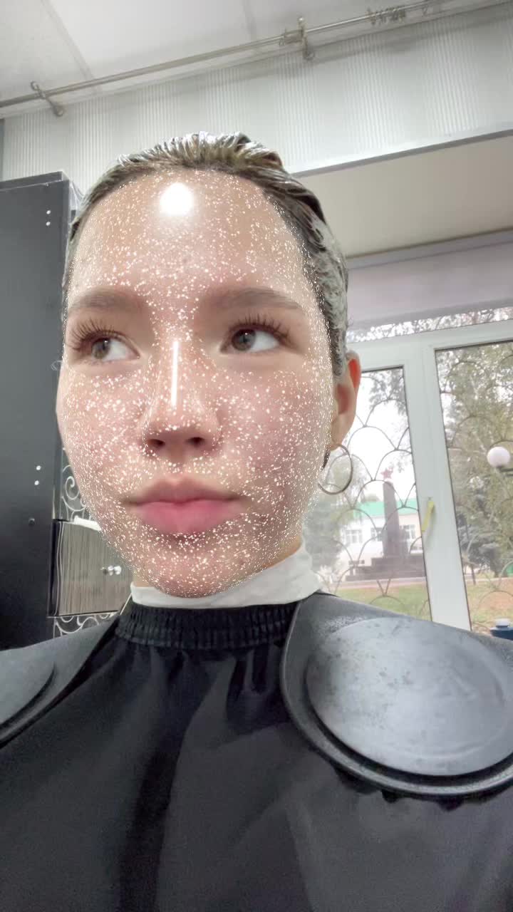 @коала рулит