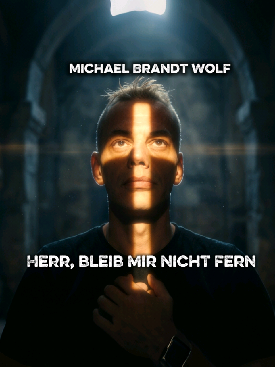 @Michael Brandt Wolf
