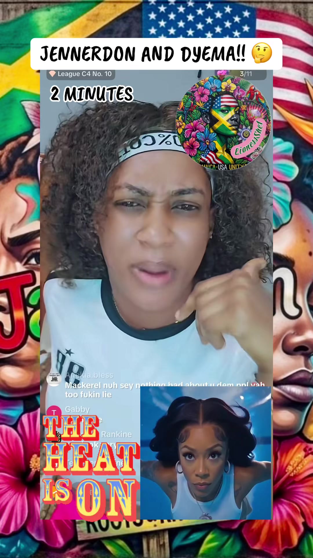 @♒️ᒪIOᑎᗴᔕᔕᔕᕼᗴ1🧿💜