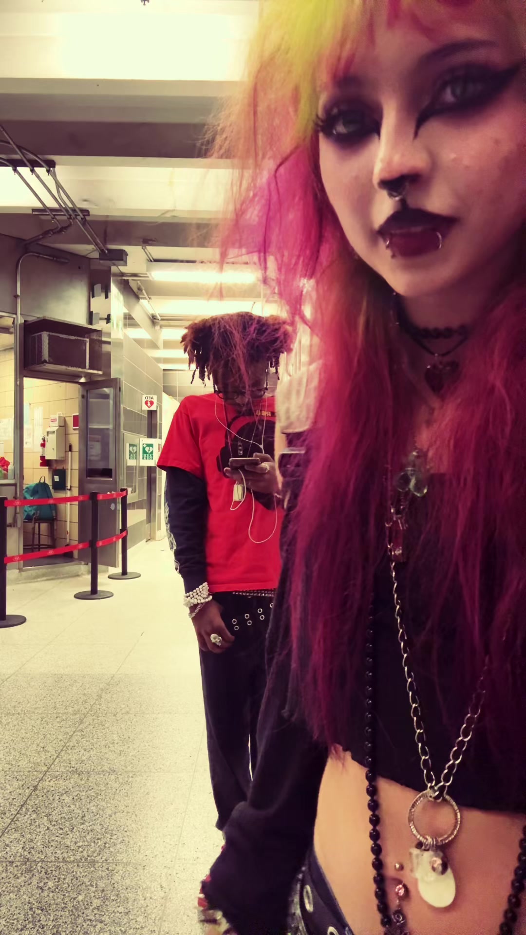 @TaRA