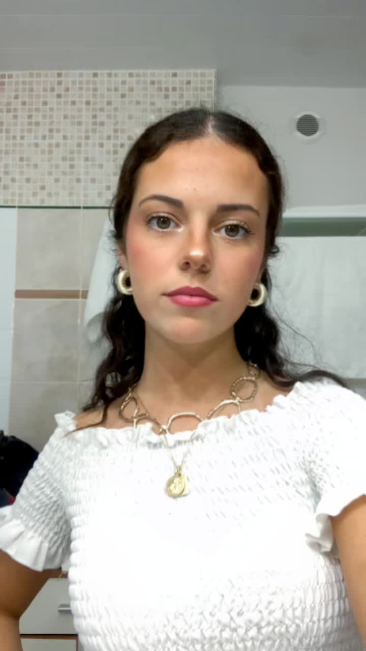 @leyreegizabal