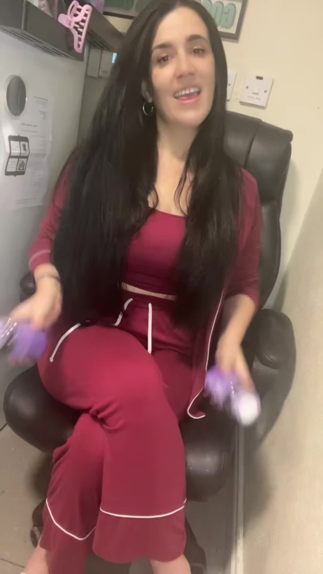 @natashanatasha4200