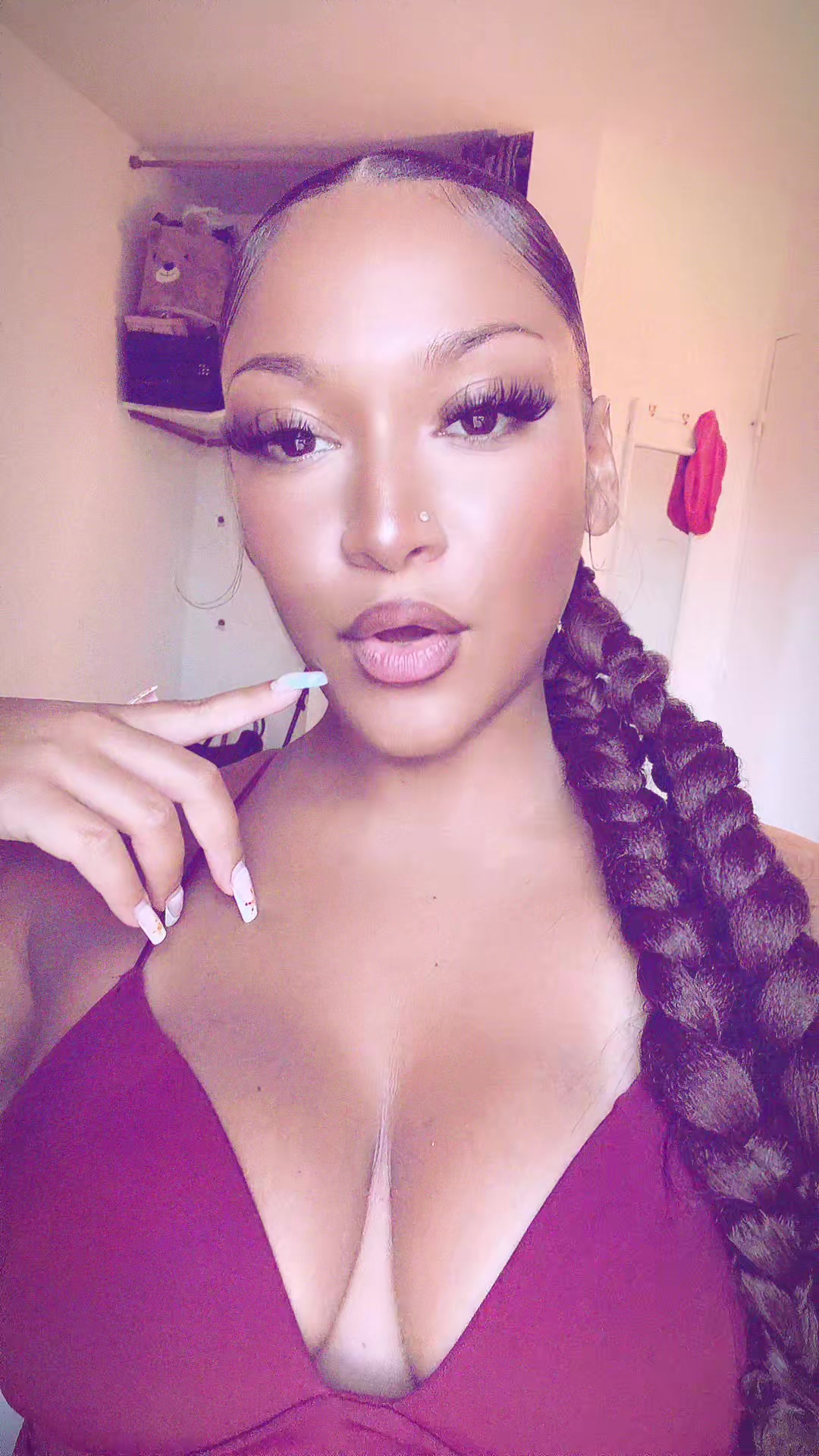 @shaade_faith