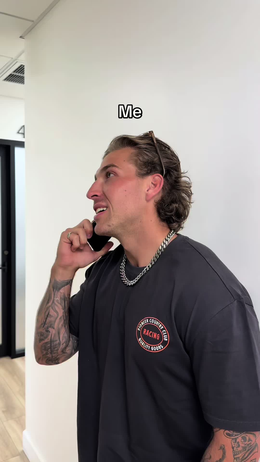 @dom