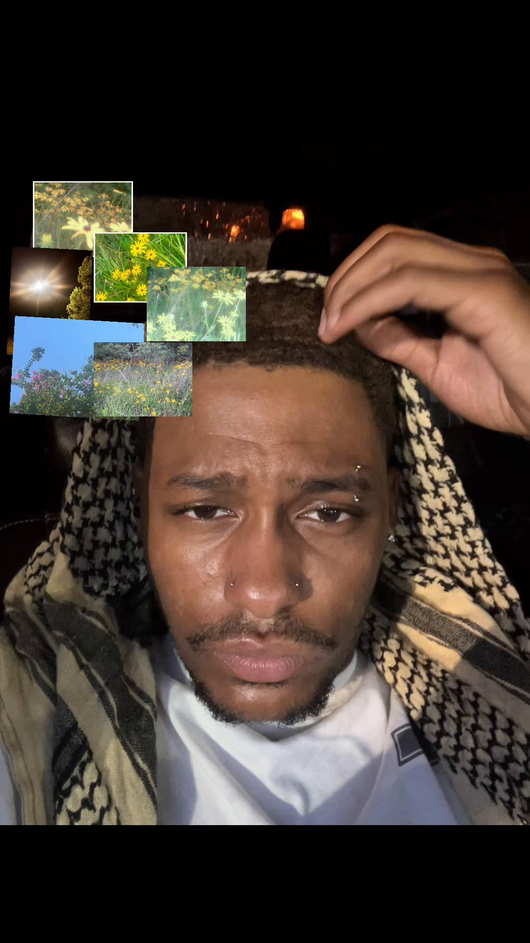 @0mivision
