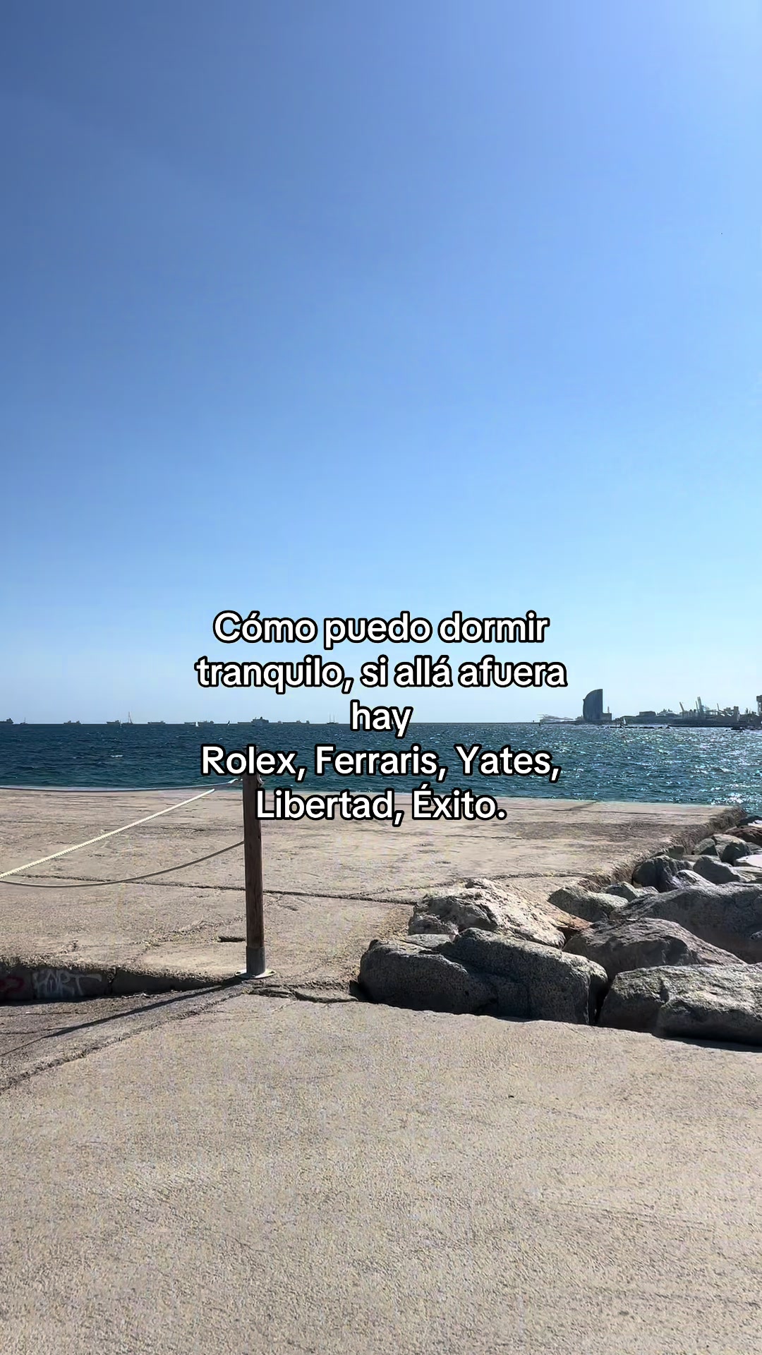 @🎬 Fernando D&iacute;az / Filmmaker