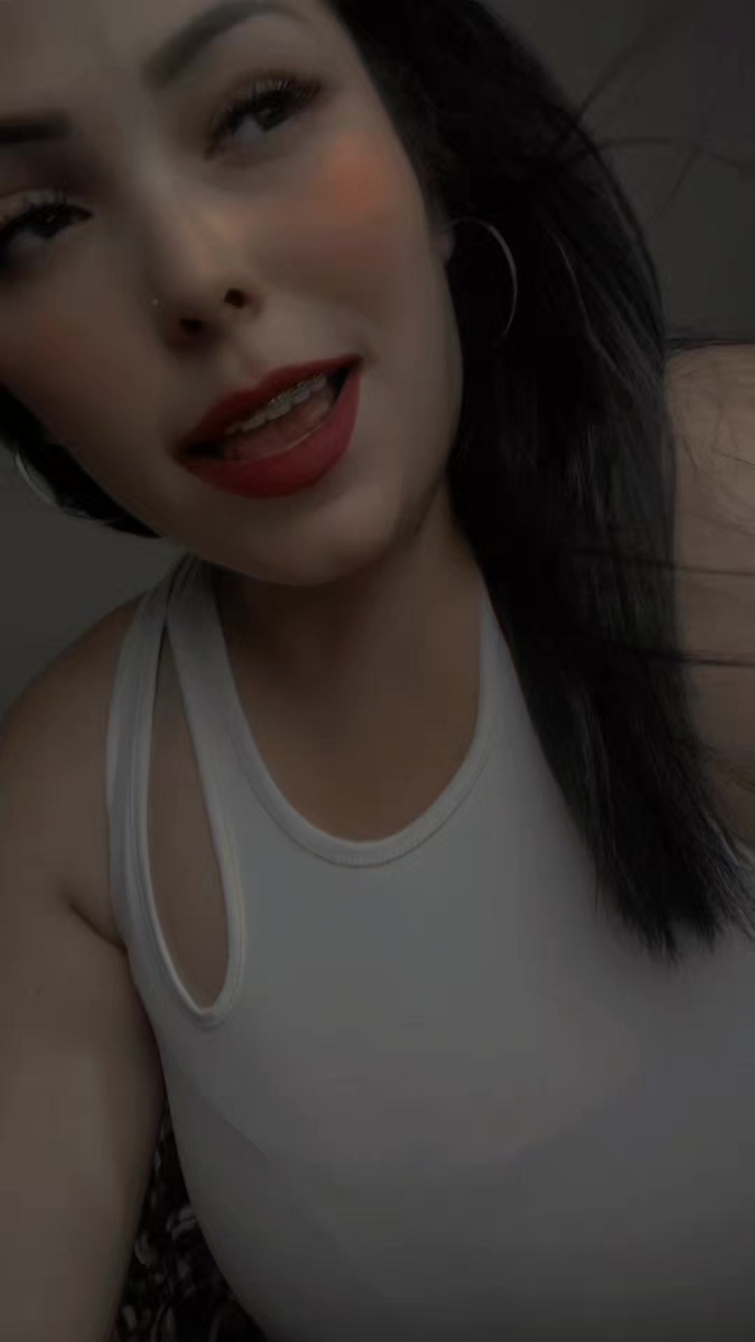 @𝕬𝖇𝖊𝖏𝖎𝖙𝖆 🐝