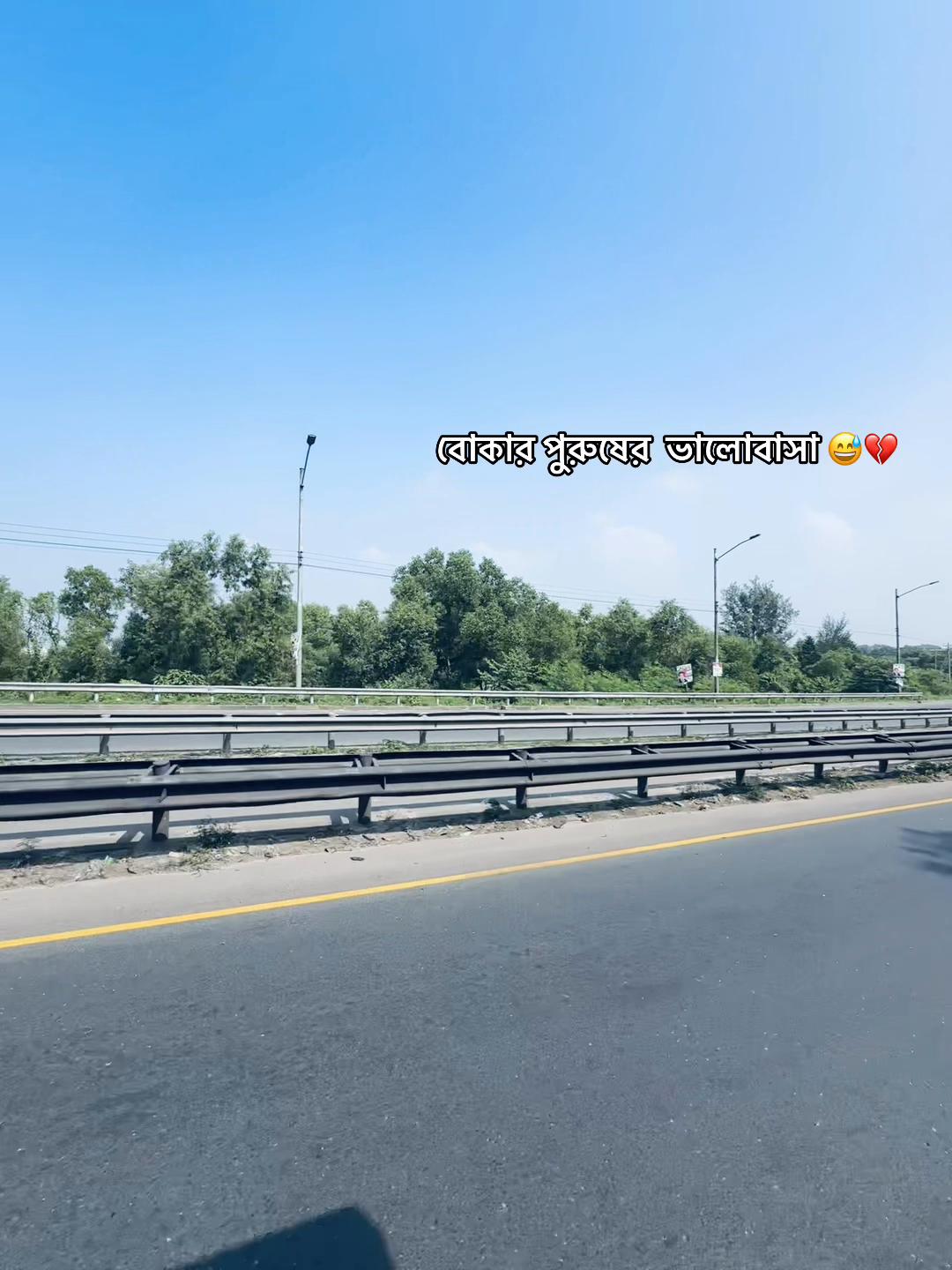 @Tazvin SAKIB (J)❤️🩹