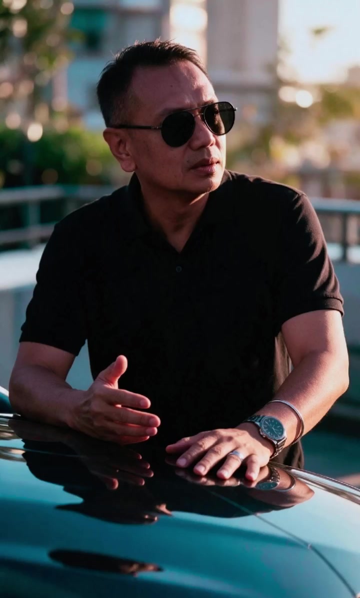 @M. Kapitra Ampera