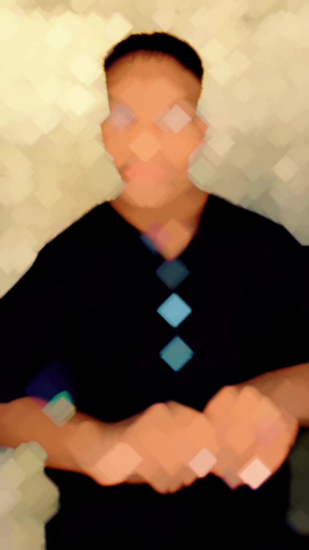 @𝐂𝐇 𝑺𝒂𝒊𝒎 𝐊𝐚𝐬𝐡𝐦𝐢𝐫𝐢