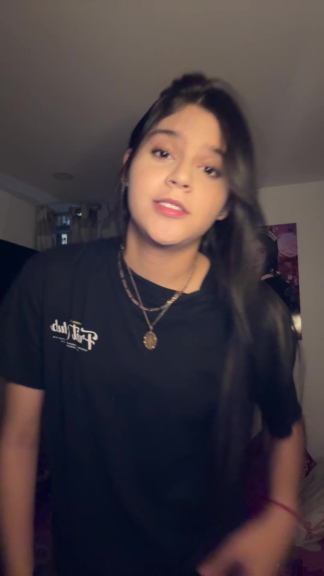 @Isa🦦