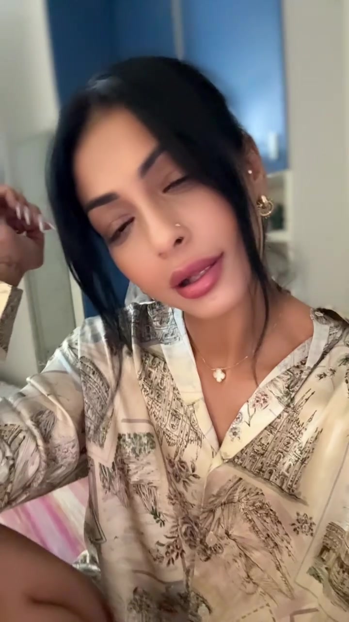 @🖤mariyana🖤