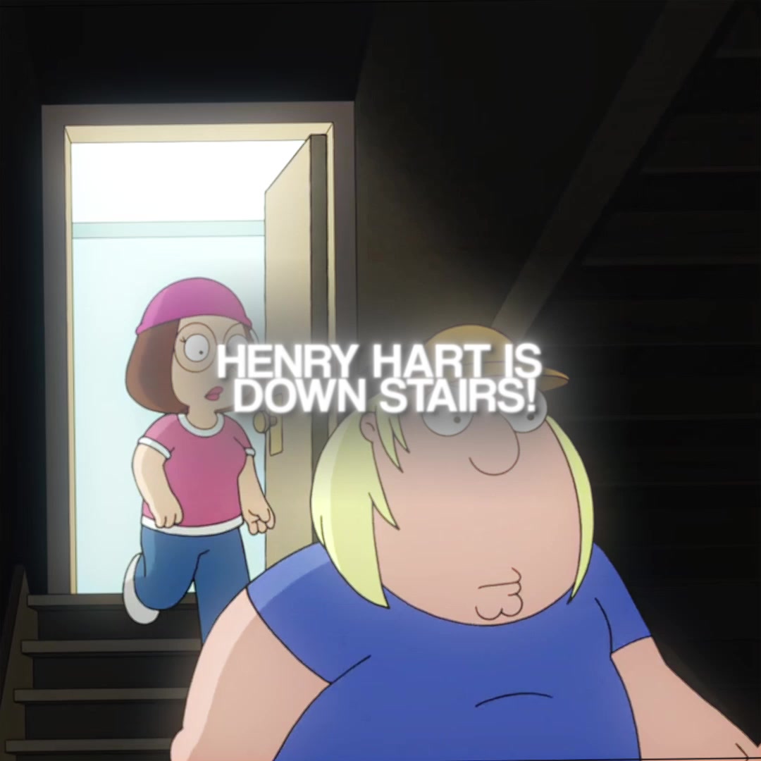 @⃟