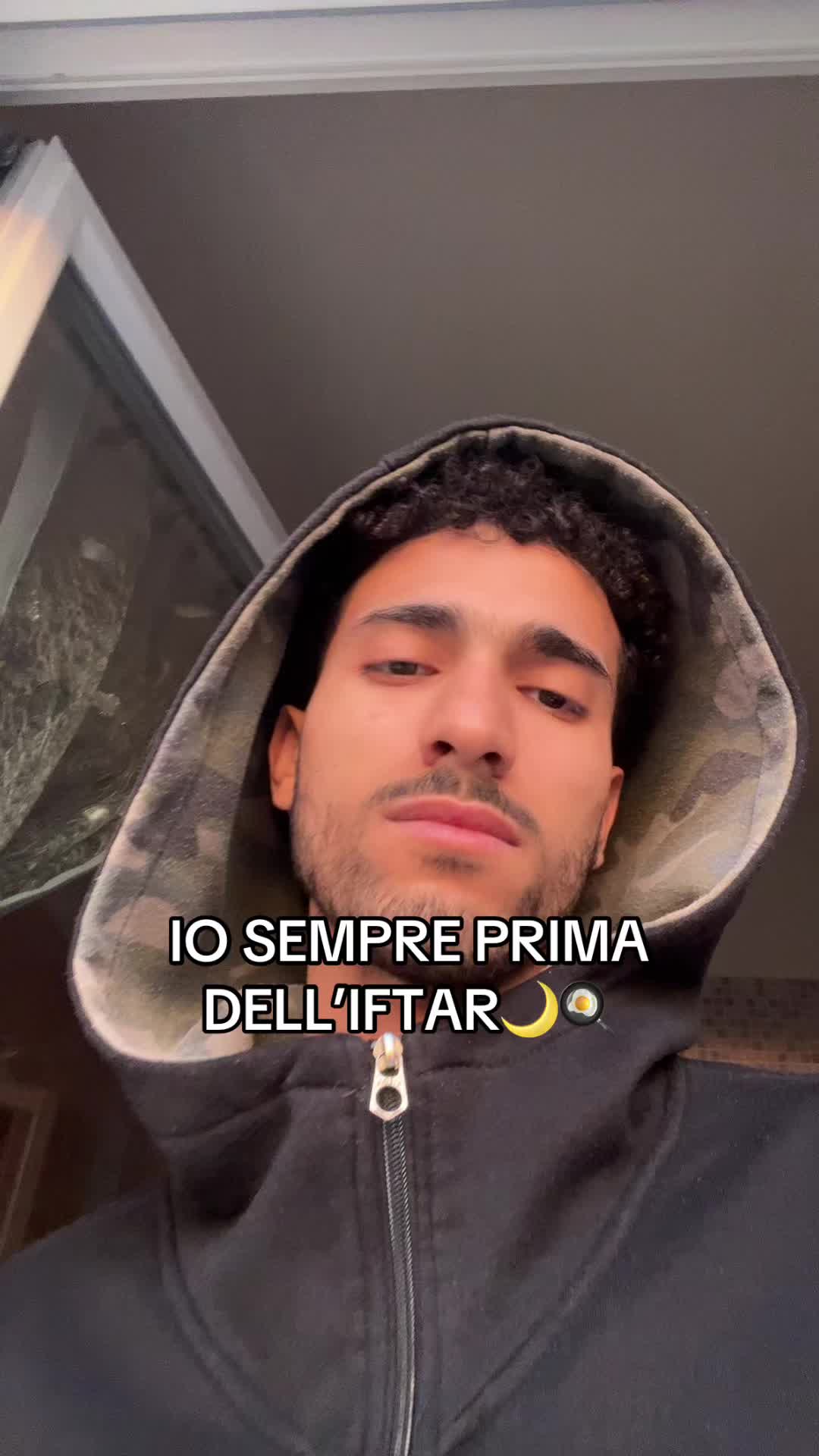 @Ismail Ramsi