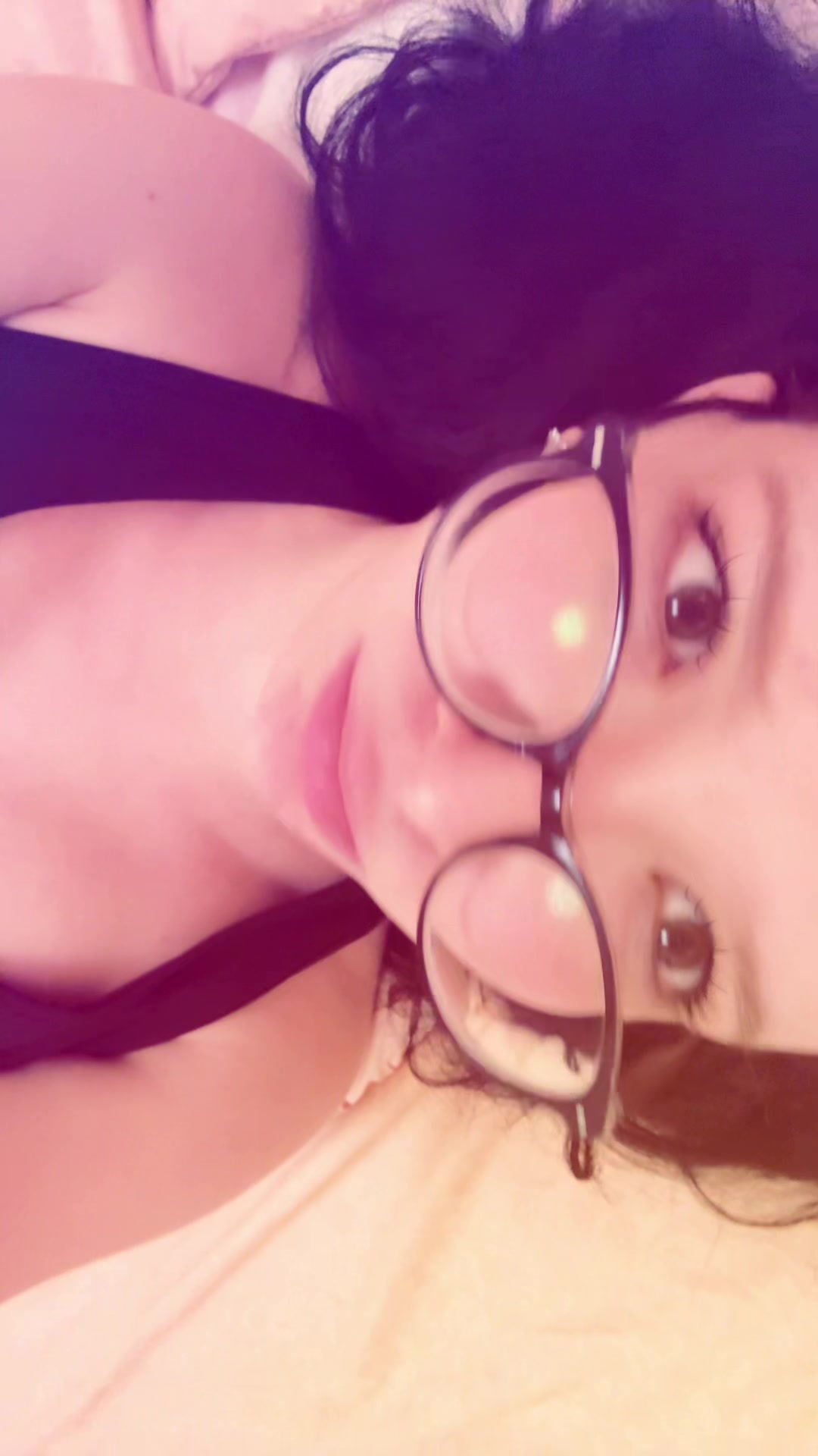 @машализьлизь👅