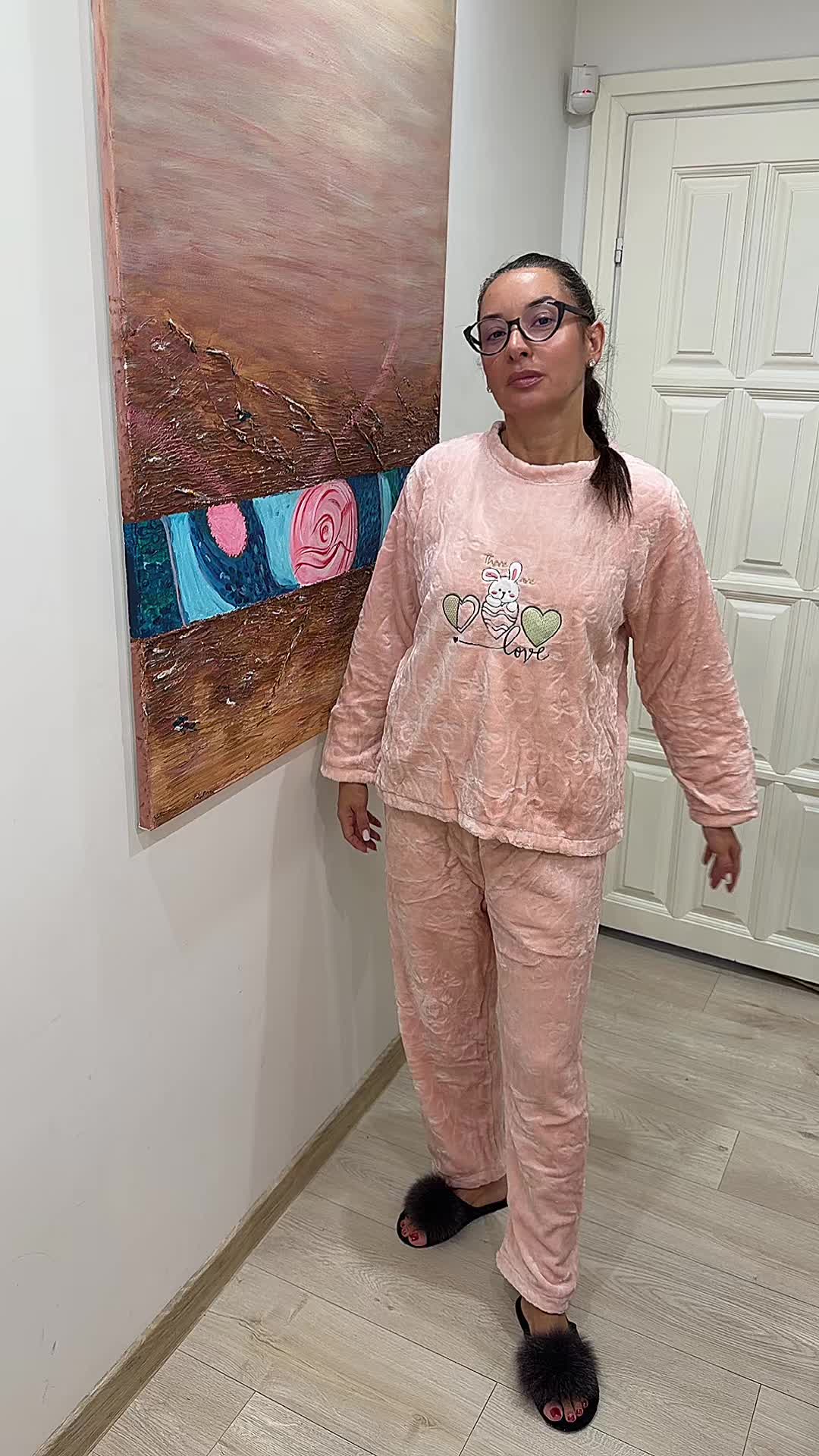 @kuruleva_ta_roduna