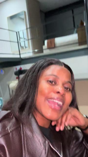 @Mathele pretty