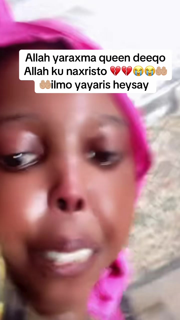 @Xaan freesh