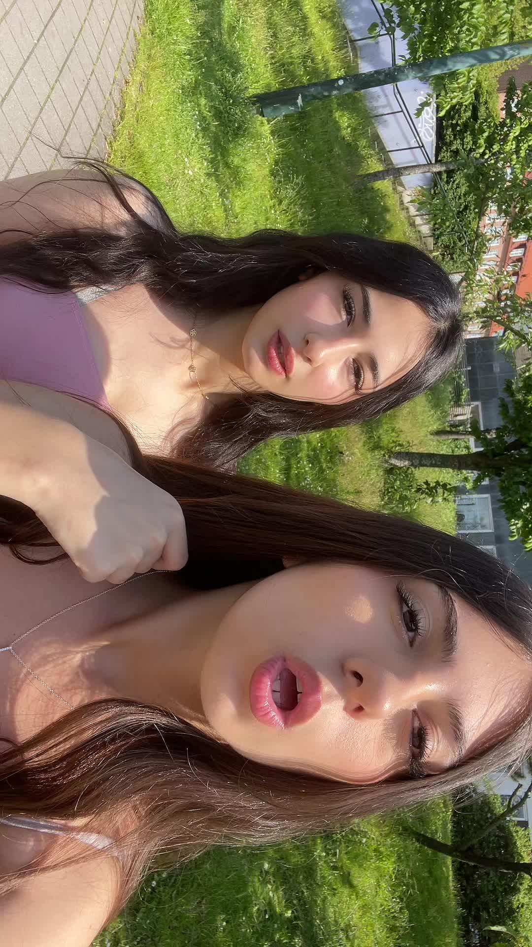 @بانة | Bana