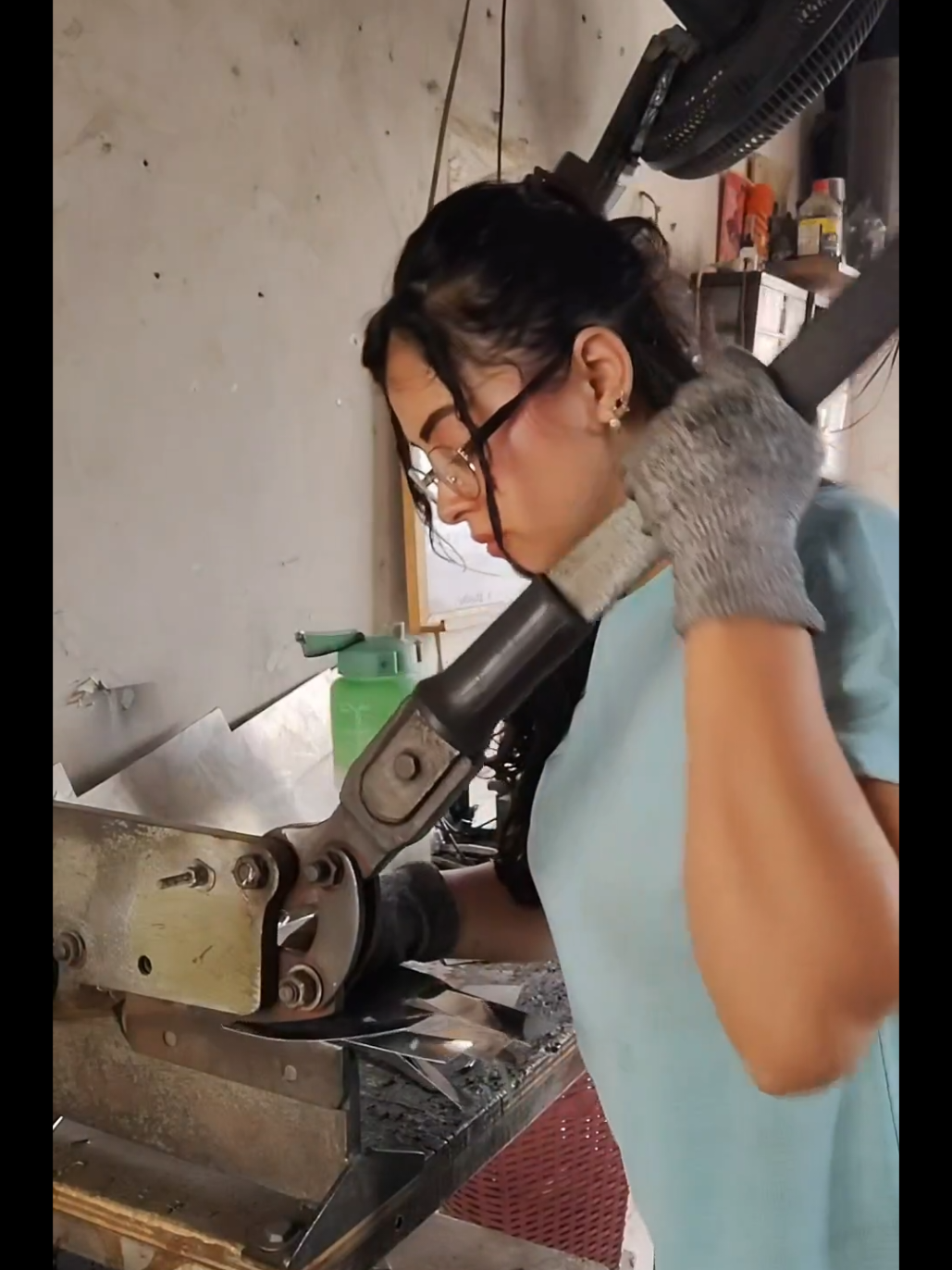 @Dani 👩🔧🧤
