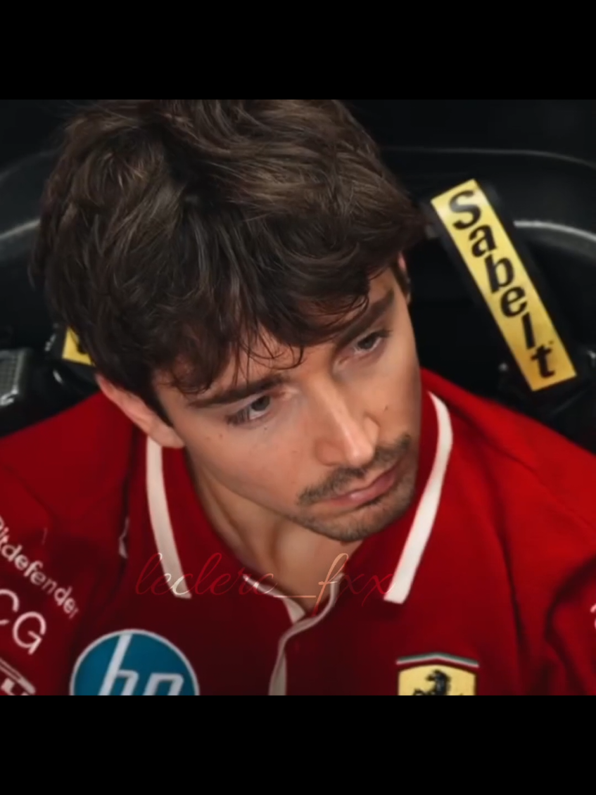 @🏁🏎beau &sup1;⁶,⁸⁷,⁵⁵&&sup2;&sup3;