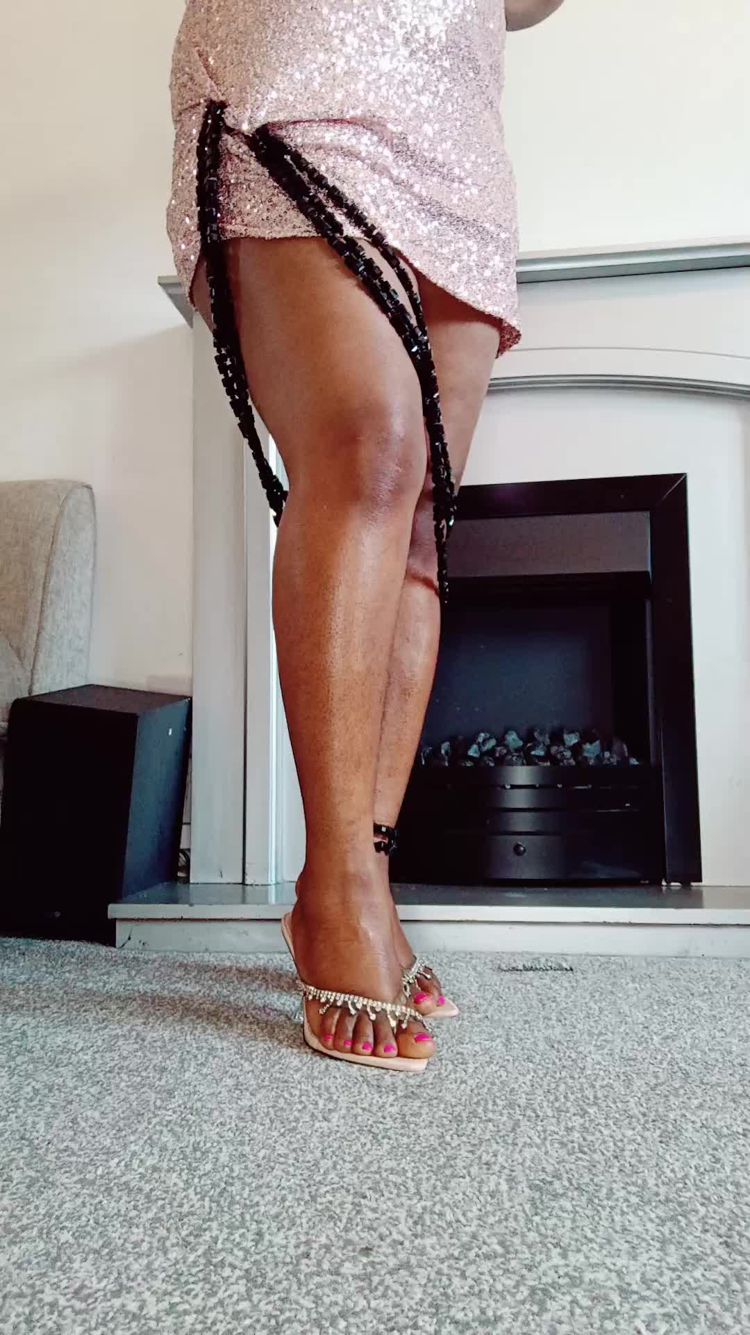 @Renomsy