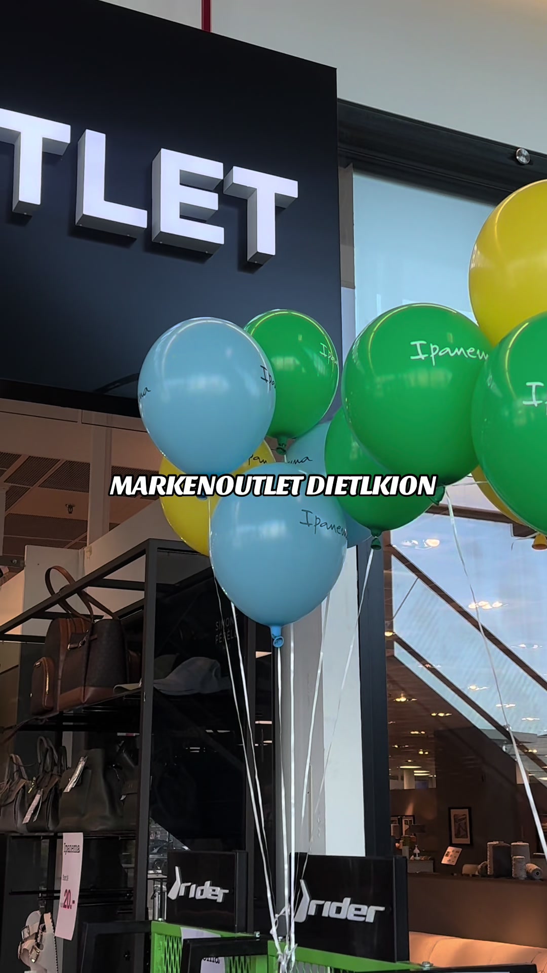 @Markenoutlet