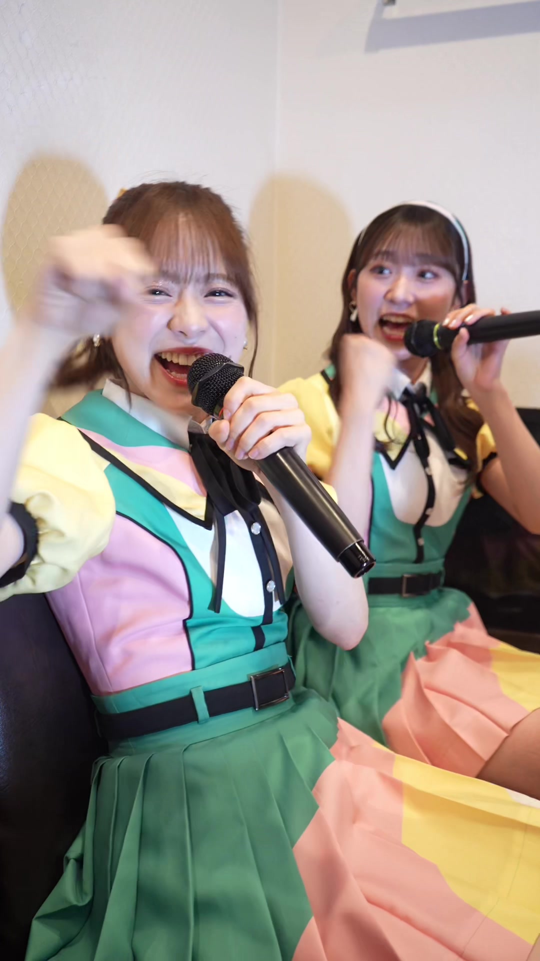 @AKB48