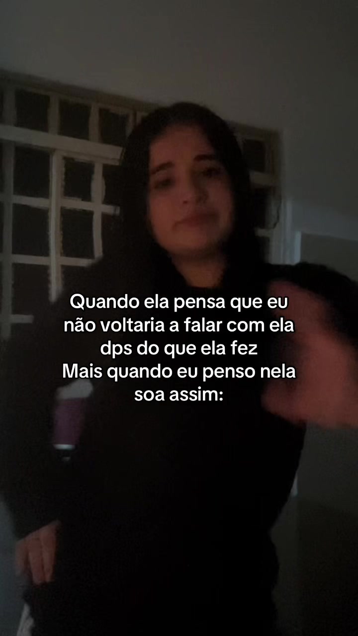 @Biaaaaa