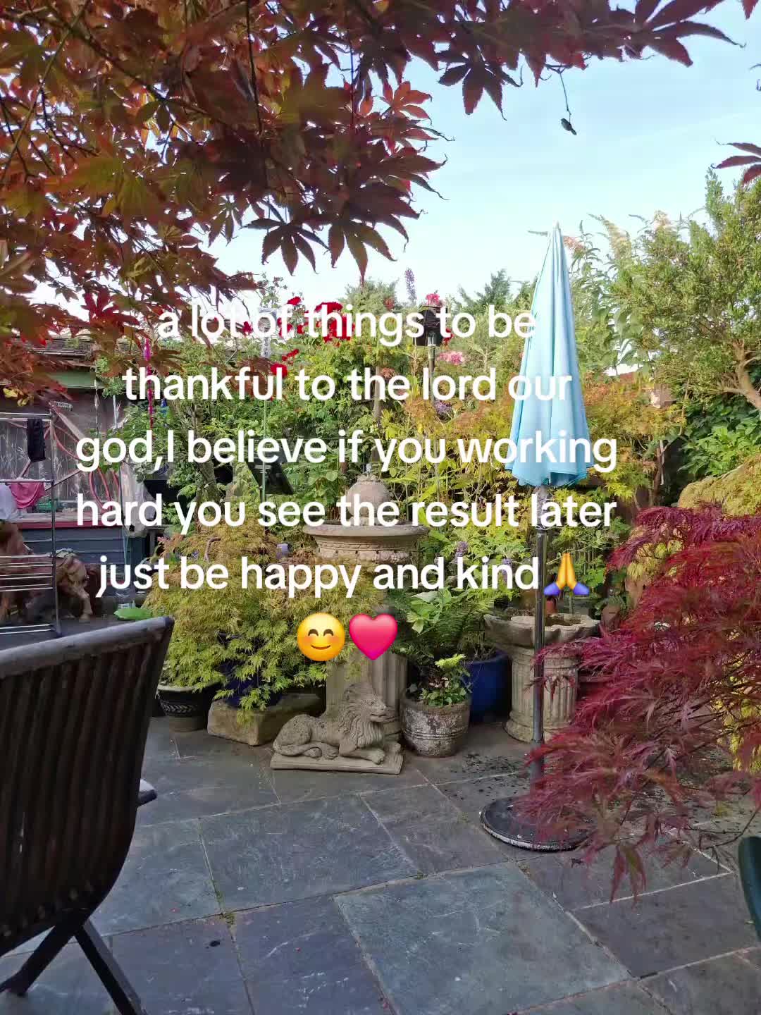 @lolagrams_05
