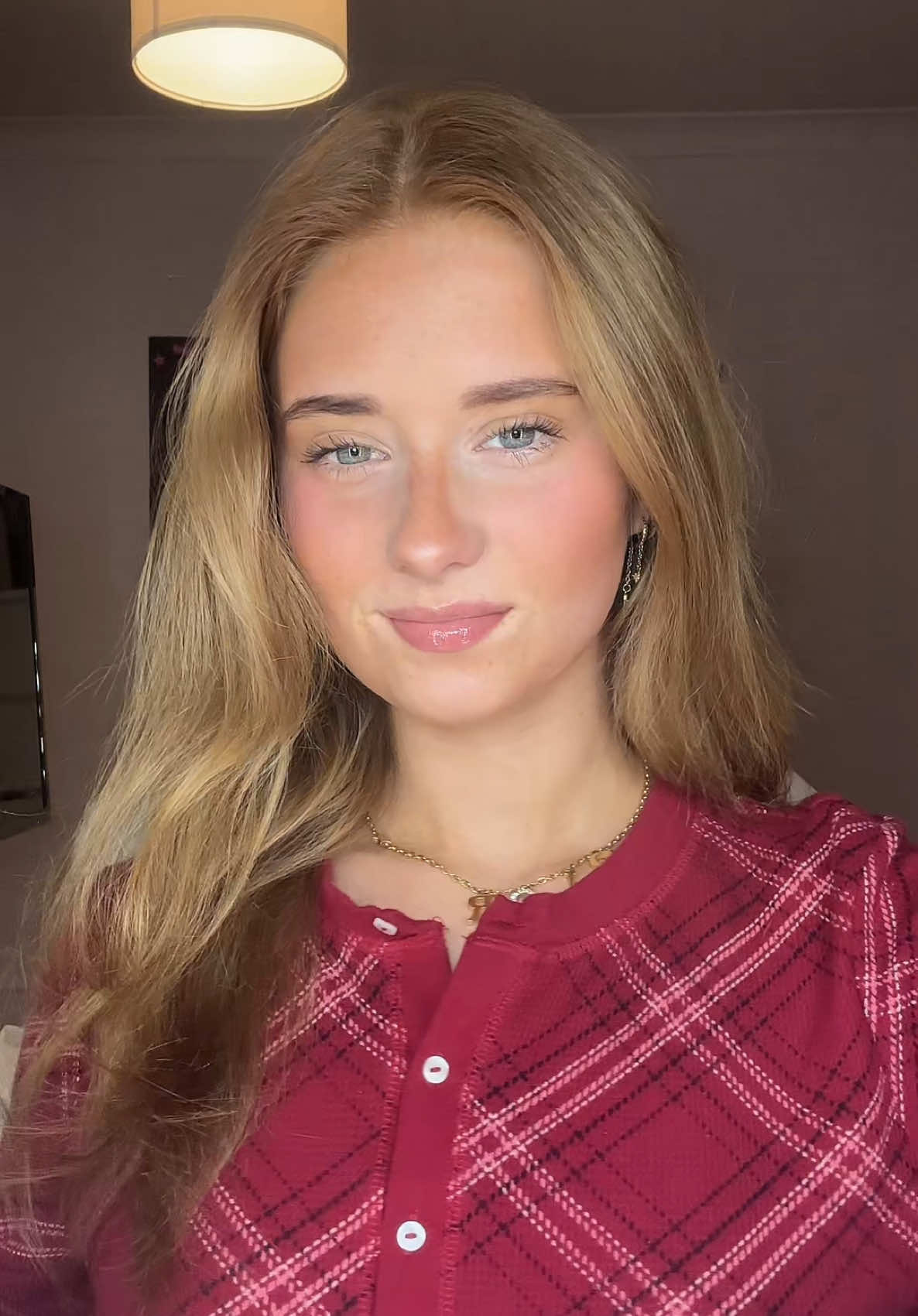 @liv dobson