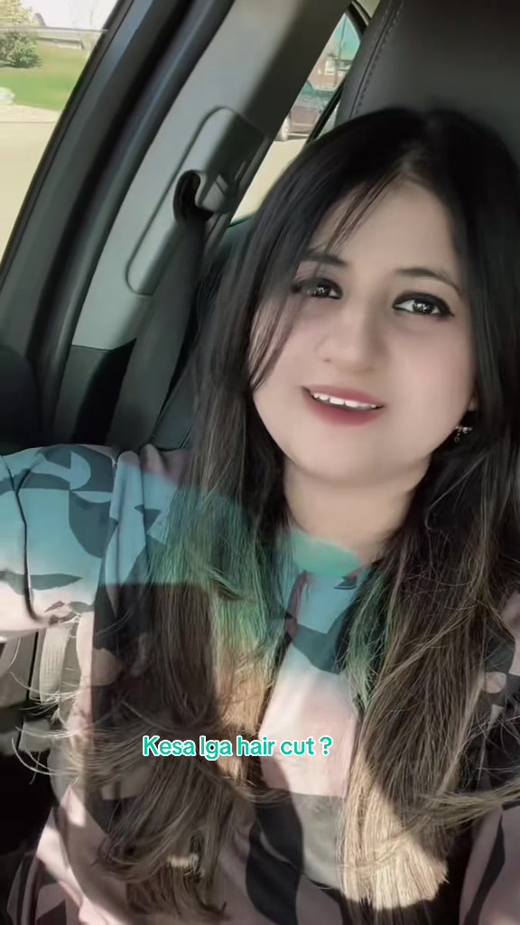 @Amna Lifestyle🇨🇦🇵🇰🤍