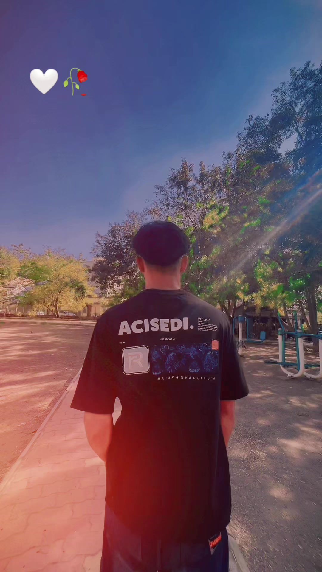 @ᥫ᭡SUNILᥫ᭡