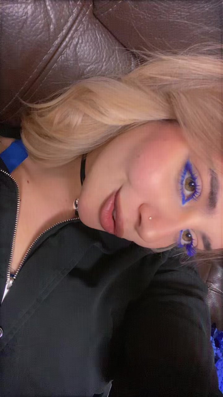 @ilenia.tedeschii