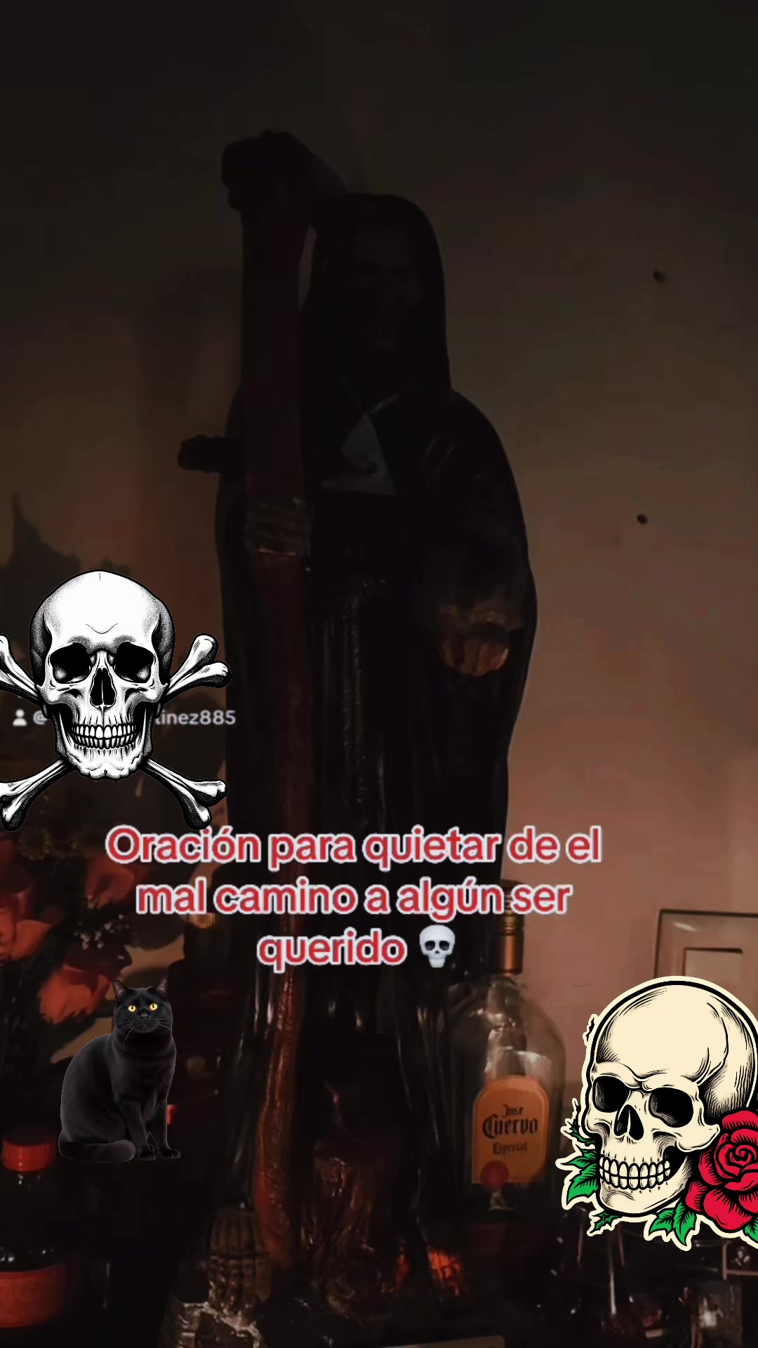 @Rodrigo Martinez