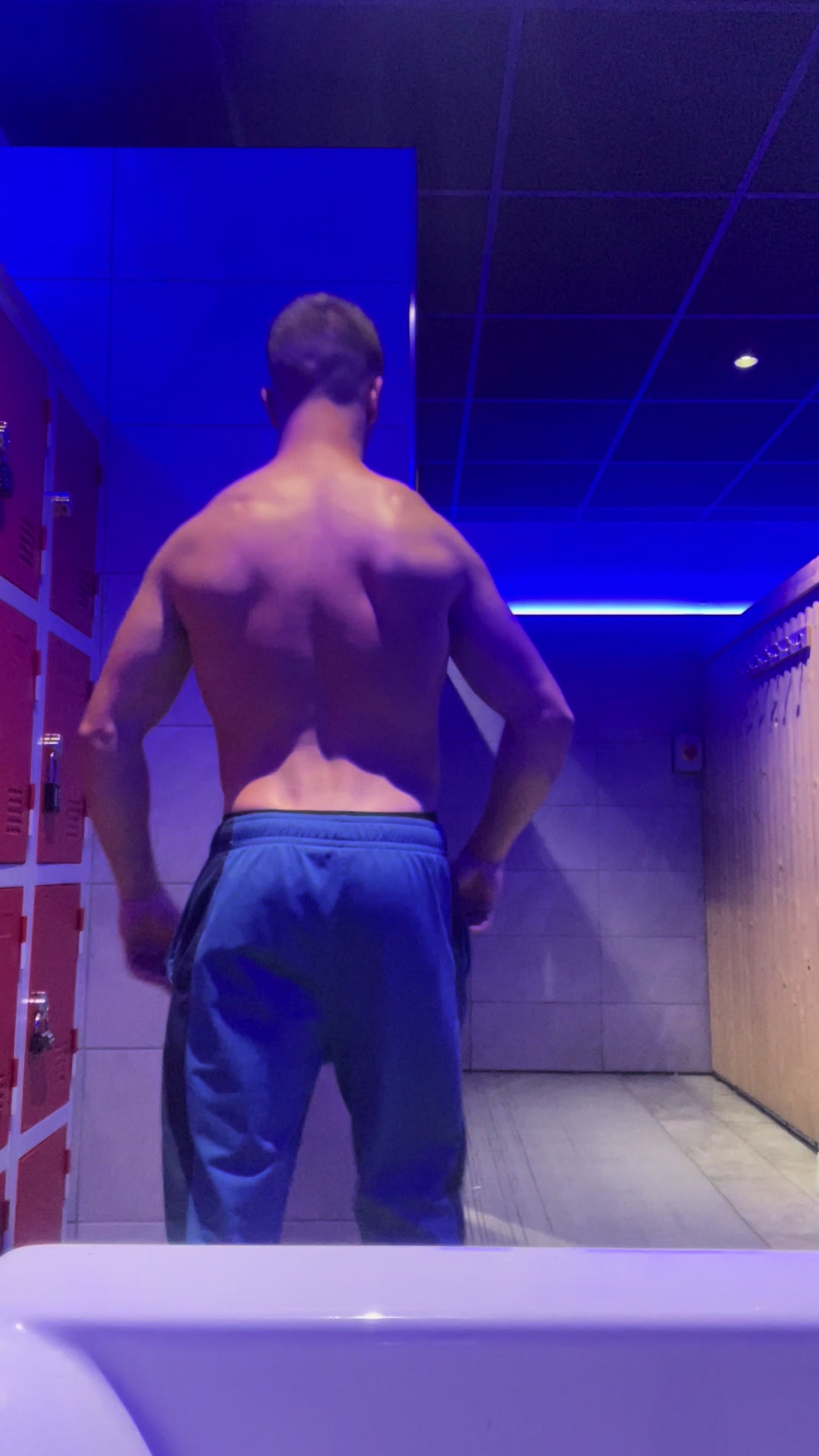@personaltrainerHUGO