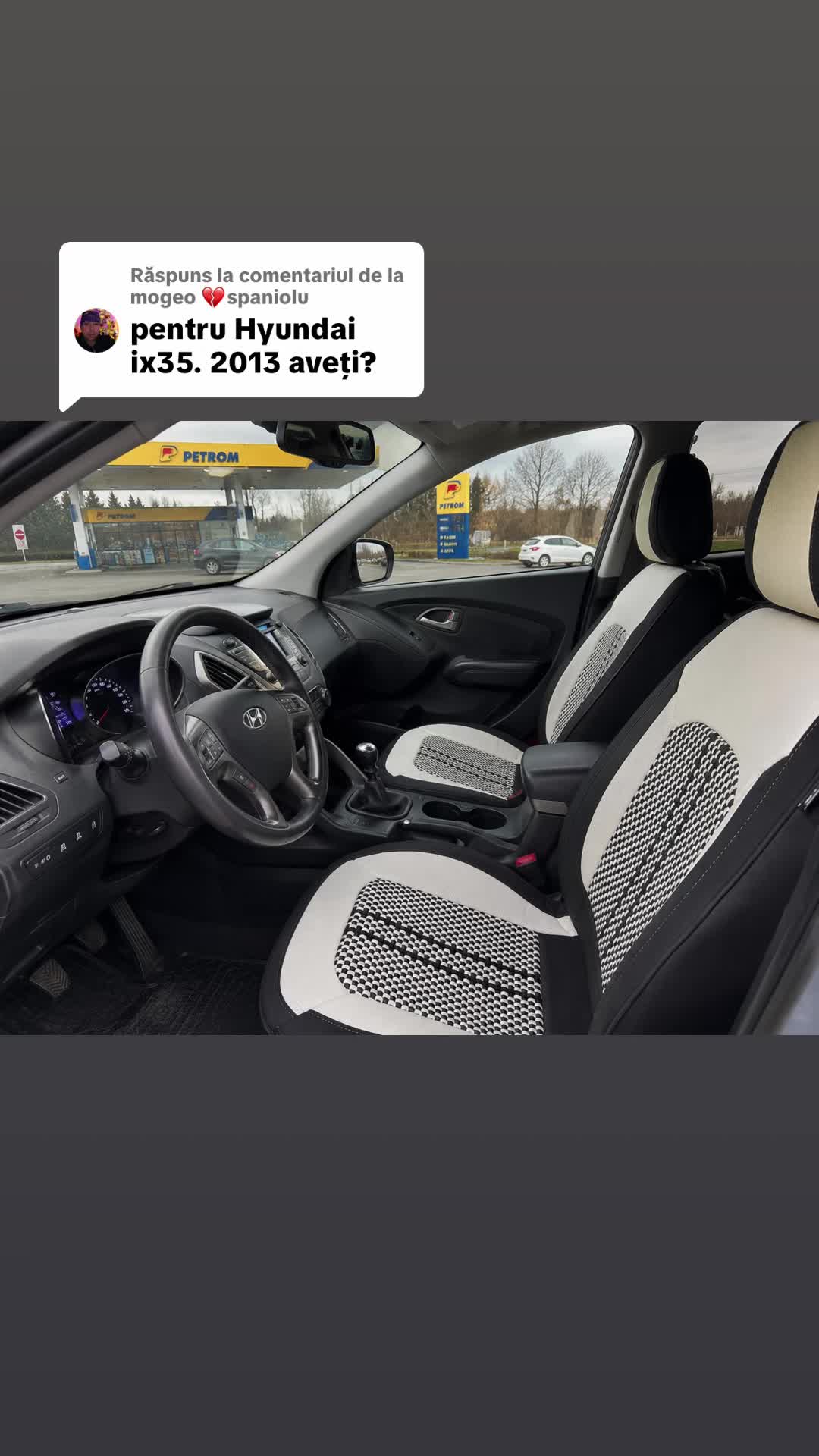 @www.Automania.Ro